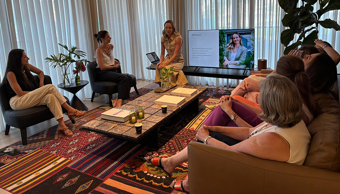 WhatsApp Image 2026-01-27 at 11.25.33 copiar